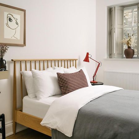 The Dundonald Guesthouse & Cottage Culross Cameră foto