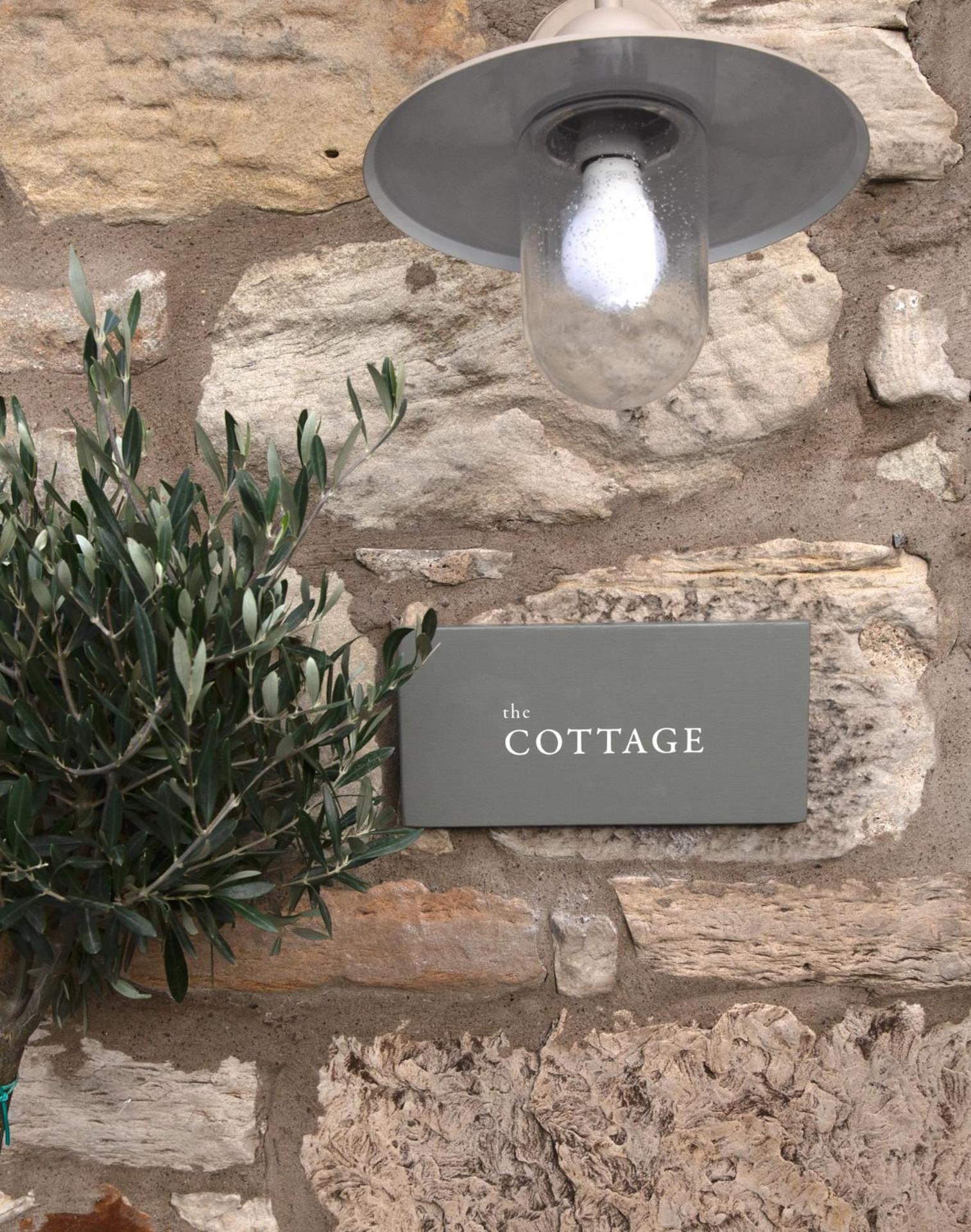 The Dundonald Guesthouse & Cottage Culross Cameră foto